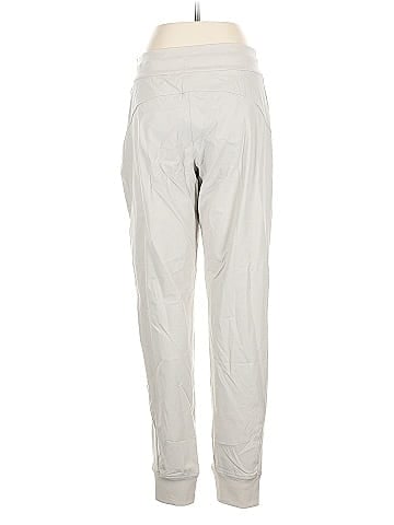 Athleta Casual Pants (view 2)