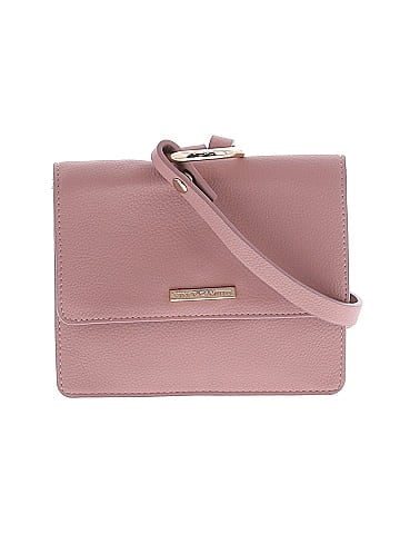 Vince Camuto Belt Bag (view 1)