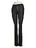 Citizens of Humanity Black Jeans Size 27 waist - photo 1
