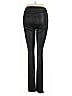 Citizens of Humanity Black Jeans Size 27 waist - photo 2