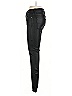 Citizens of Humanity Black Jeans Size 27 waist - photo 4