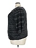 Ashley Stewart Black Pullover Sweater Size 22 - 24 Plus - photo 4