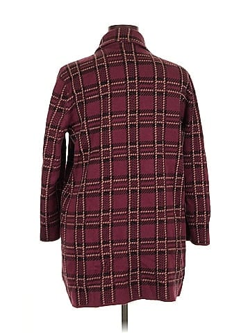 Anne Klein Cardigan (view 2)