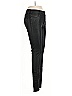 Citizens of Humanity Black Jeans Size 27 waist - photo 3