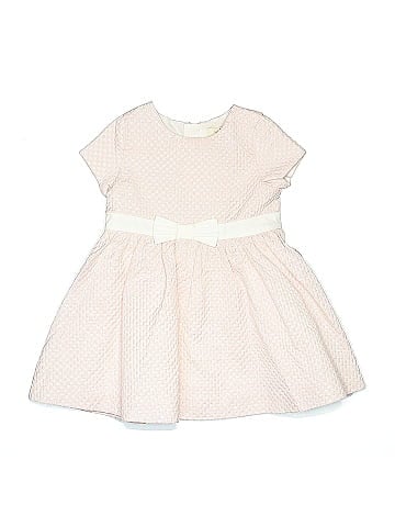 Kate Spade New York Dress (view 1)