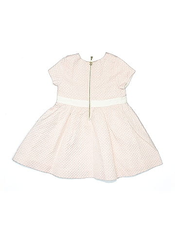 Kate Spade New York Dress (view 2)