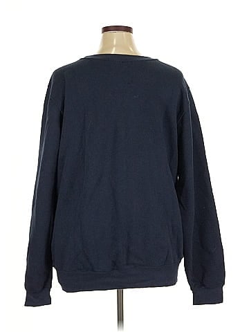 Pacific & Co. Sweatshirt (view 2)