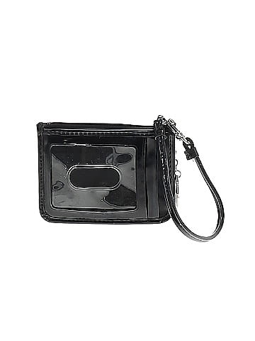 Coach Factory Wristlet (view 2)