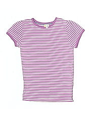 Mini Boden Short Sleeve T Shirt