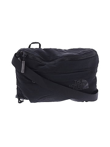 The North Face Belt Bag (view 1)