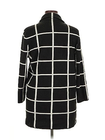 Anne Klein Cardigan (view 2)