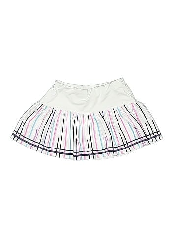 Lucky in Love Skirt (view 1)