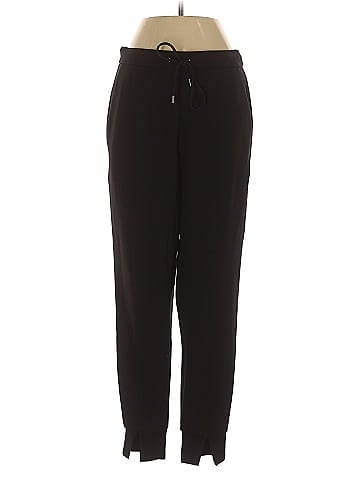Theory Casual Pants (view 1)