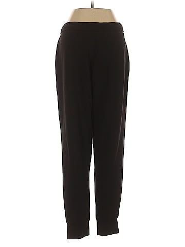 Theory Casual Pants (view 2)