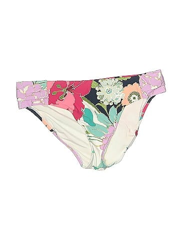 Trina Turk Swimsuit Bottoms (view 1)