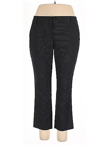 New York & Company Dress Pants (view 1)