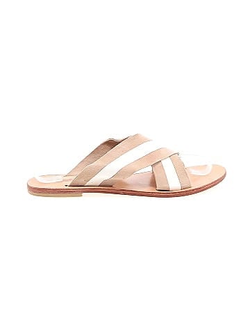 Sol Sana Sandals (view 1)