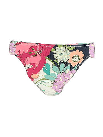 Trina Turk Swimsuit Bottoms (view 2)