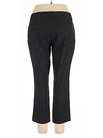 New York & Company Dress Pants (view 2)
