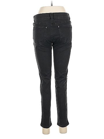 Wit & Wisdom Jeans (view 2)