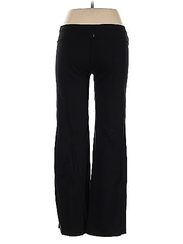 Kyodan Casual Pants (view 2)