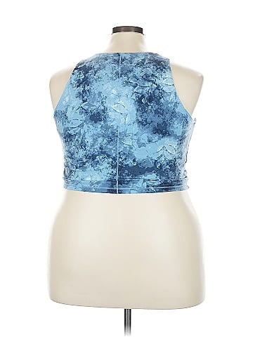 Active by Old Navy Tank Top (view 2)