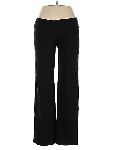 Kyodan Casual Pants (view 1)