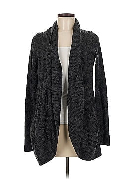 Barefoot Dreams Cardigan