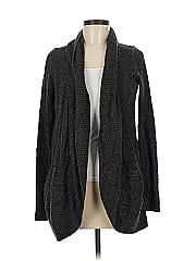 Barefoot Dreams Cardigan