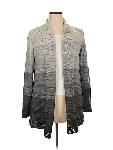 Daisy Fuentes Cardigan (view 1)