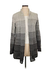 Daisy Fuentes Cardigan