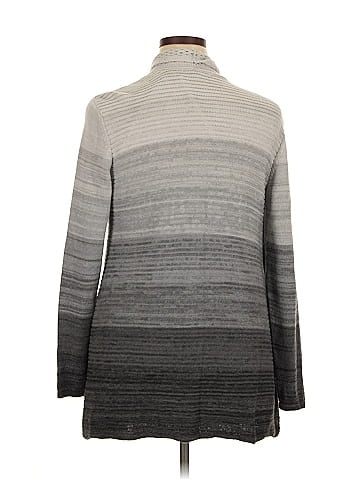 Daisy Fuentes Cardigan (view 2)