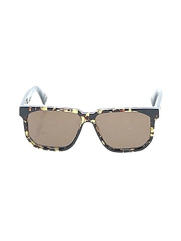 Bottega Veneta Sunglasses (view 2)