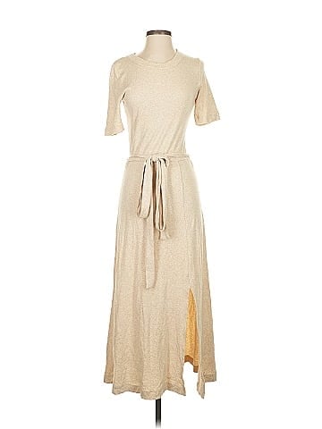 Club Monaco Casual Dress (view 1)