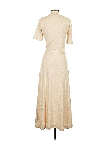 Club Monaco Casual Dress (view 2)