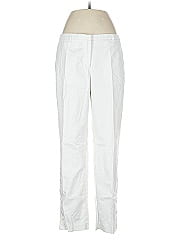 Worth New York Casual Pants