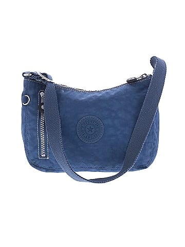 Kipling Shoulder Bag (view 1)