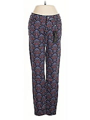 Bebe Casual Pants