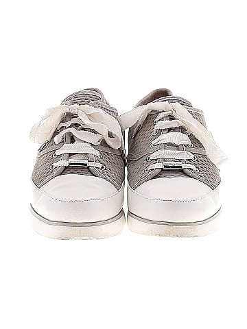 Donald J Pliner Sneakers (view 2)