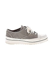 Donald J Pliner Sneakers