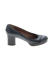 Chloé Heels