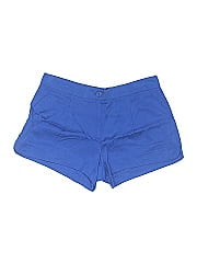 Bebe Shorts