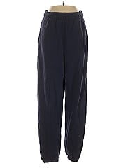 Victoria's Secret Pink Casual Pants