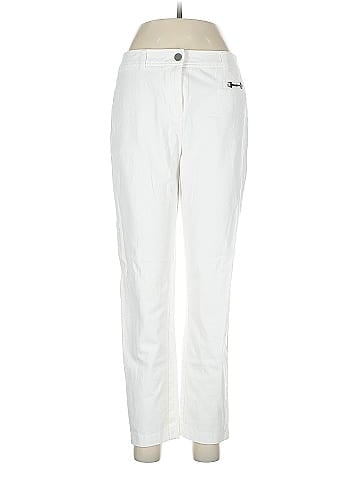Worth New York Casual Pants (view 1)