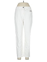 Worth New York Casual Pants