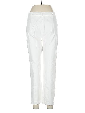 Worth New York Casual Pants (view 2)