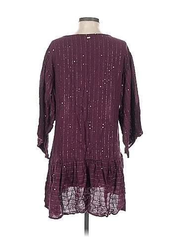 PQ Casual Dress (view 2)