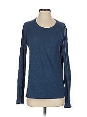 Atm Long Sleeve T Shirt