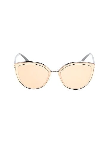 Chanel Sunglasses (view 2)