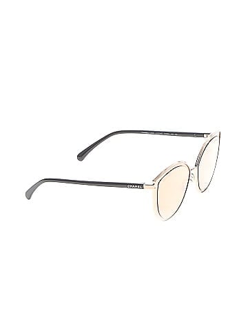 Chanel Sunglasses (view 1)